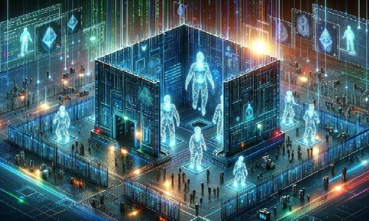 
			FusionX: новая торговая платформа от Flux стартует 7 июля		