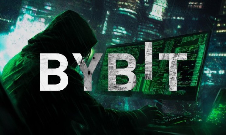 Греция вернула часть средств, украденных в результате взлома Bybit