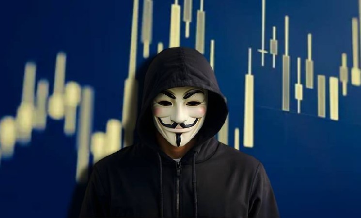 
			Хакер Redman получил 1 год тюрьмы за продажу доступа к панели X и взлому аккаунтов известных лиц в индустрии NFT		