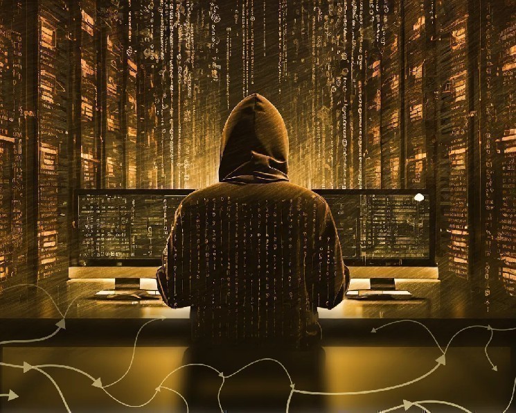 
			Хакеры заразили более 3500 сайтов скрытым майнером Monero		
