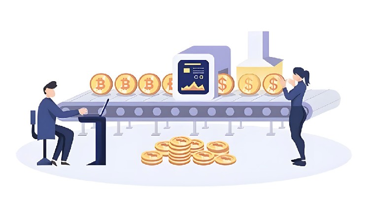 
			Инвестор эпохи Сатоши продал 80&nbsp;000 биткоинов на $9 млрд через Galaxy Digital		