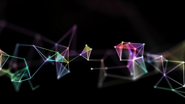 
			IoTeX выходит в сферу физического ИИ с экосистемой на основе данных из реального мира		