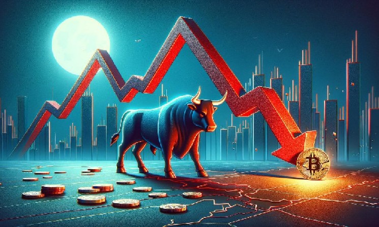 
			Криптовалютные шорты на 280 миллионов долларов ликвидированы, биткоин достиг отметки в 110 тысяч долларов		
