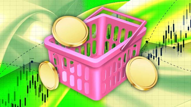 
			Ликвидное предложение биткоина на биржах упало до семилетнего минимума		