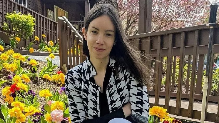 Лин Олден назвала причины интереса инвесторов к скупающим биткоины компаниям