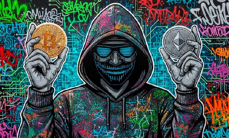 
			Отчет Hacken: уязвимости Web3 и развитие AI-угроз в 2025 году		