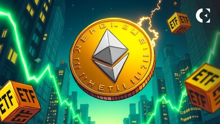 
			Разговор об Ethereum теперь переходит от &laquo;если&raquo; к &laquo;когда&raquo;		