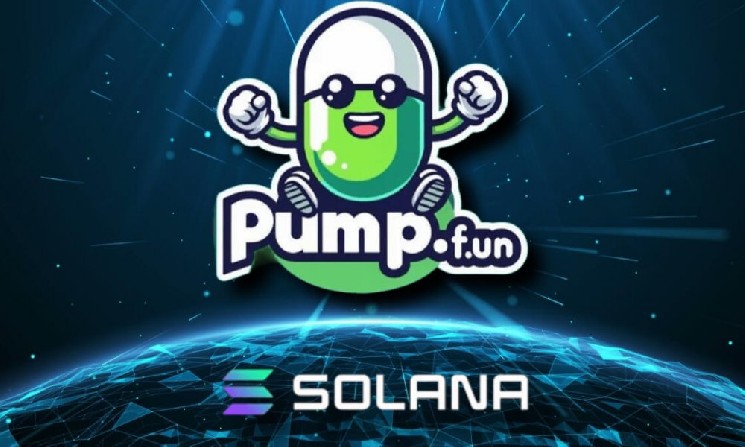 
			Разоблачение: предпродажные токены Pump.fun на&nbsp;$500&nbsp;млн не&nbsp;заблокированы		