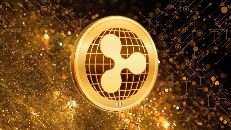 Ripple National Trust Bank нацелена на доступ к Федеральной резервной системе — готова ли RLUSD к масштабированию?