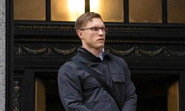 
			Суд допустил показания о&nbsp;&laquo;технической возможности&raquo; изменений кода Tornado Cash		