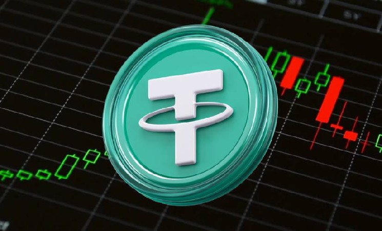 
			Tron выпустил $1 млрд в USDT: самый важный выпуск за всю историю сети		