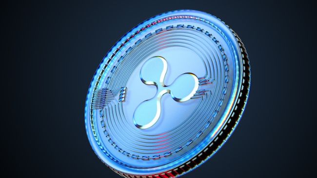 
			XRP демонстрирует потенциал для дальнейшего роста на фоне увеличения объема ончейн-платежей и технического импульса		