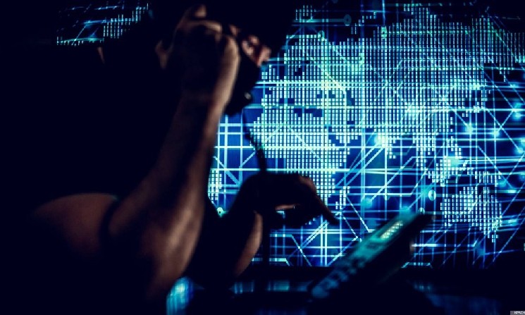 
			ZachXBT: &laquo;Хакер устроился на работу в&nbsp;криптопроект NFT и&nbsp;украл $1&nbsp;млн&raquo;		