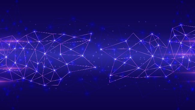 
			Zypher Network привлек $7 млн на разработку ZK-протоколов для верификации ИИ-агентов		