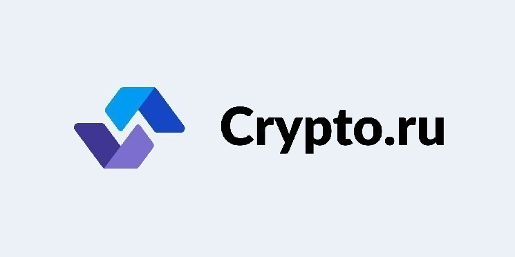 Avalanche лидирует по числу сетевых транзакций