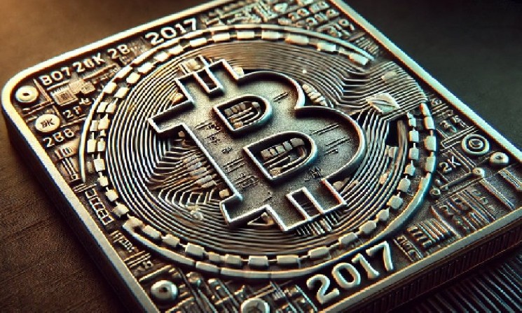 
			Bitcoin-майнеры поворачиваются к ИИ: диверсификация для выживания		