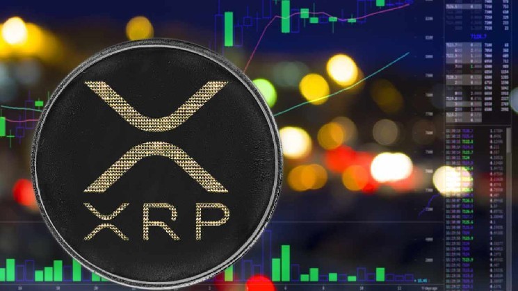 
			Blackrock разъясняет позицию по XRP ETF, поскольку трейдеры удваивают шансы на одобрение		