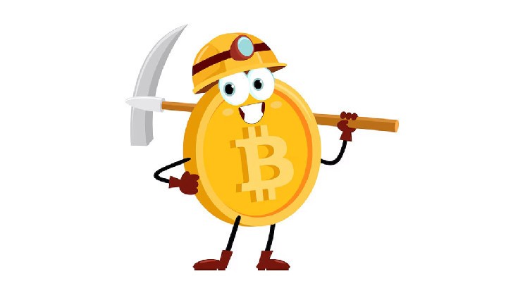 
			Block представила революционный майнер с десятилетним сроком службы		