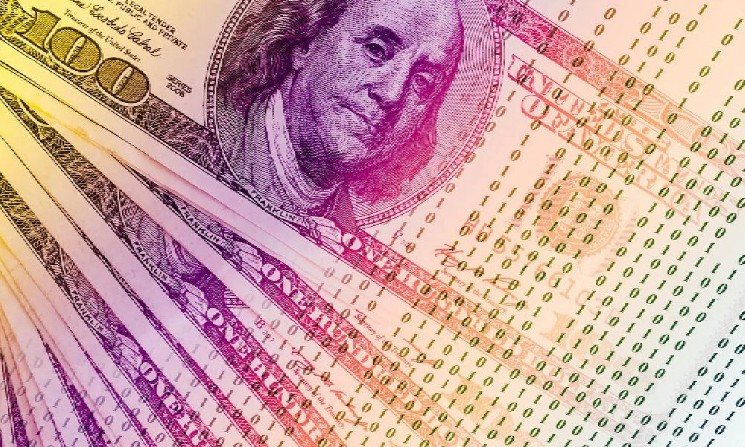
			Цена Zora выросла на 50 % на фоне листинга Perps		