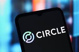 
			Circle запускает Layer-1 блокчейн ARC		