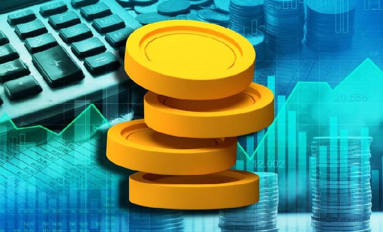 Исследователи Beosin изучили архитектуру и риски платформ токенизированных акций