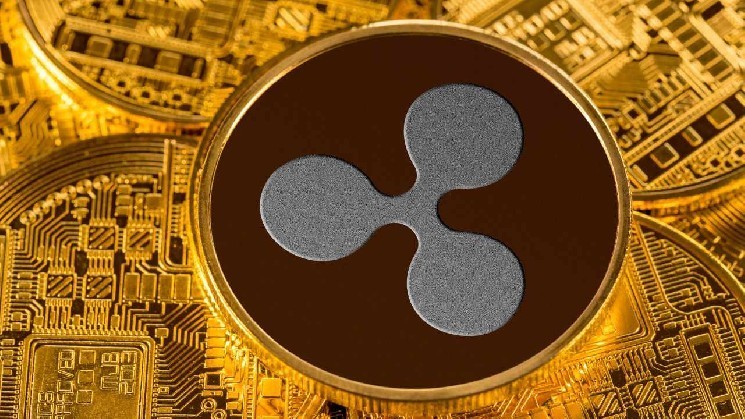 
			Юридический директор Ripple раскрывает скрытый риск, который может затормозить следующий прорыв криптовалюты		