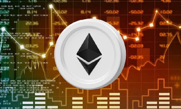 
			Количество циркулирующих монет эфира превысило 121 млн монет ETH &mdash; исторический максимум		