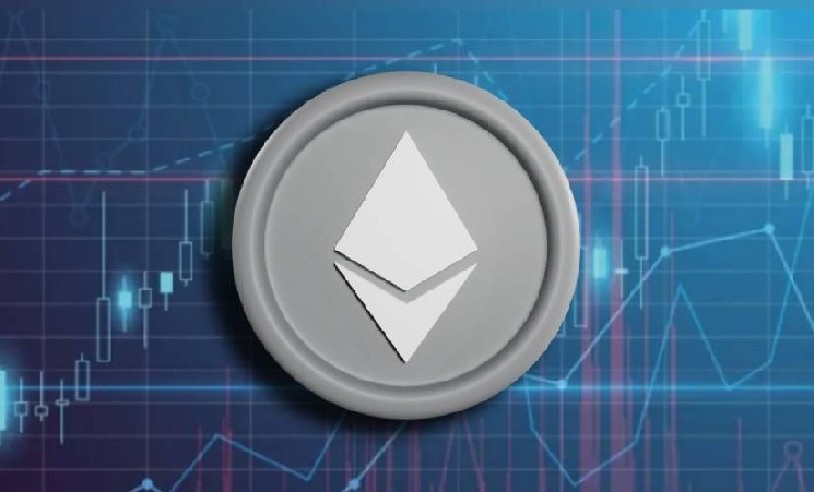 
			Курс ETH обновил ATH и эксперты предупредили о перегреве рынка		
