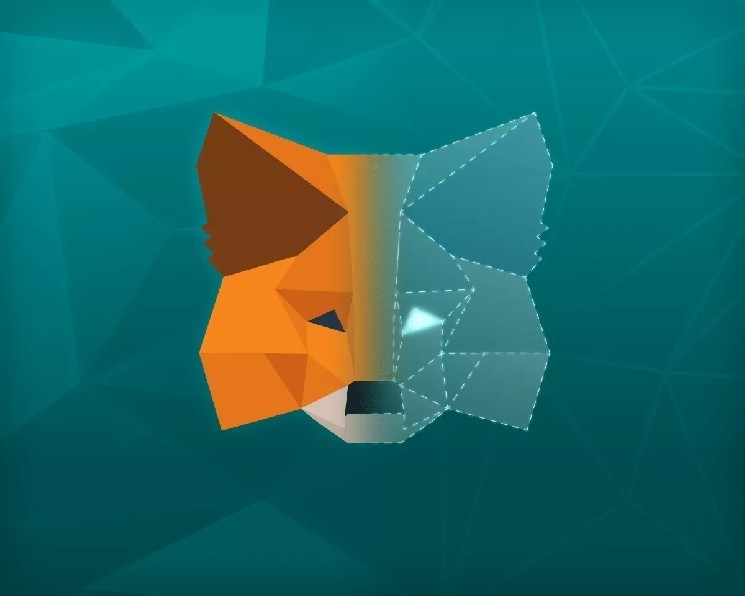 
			MetaMask интегрировал &laquo;параллелизированную&raquo; L1-сеть Sei		