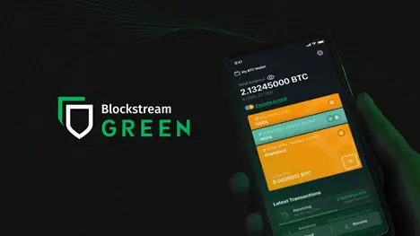 
			Онлайн-кошельки для биткоина и других криптовалют: обзор самых популярных		