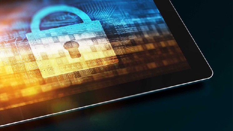 
			Онлайн-кошельки для биткоина и других криптовалют: обзор самых популярных		