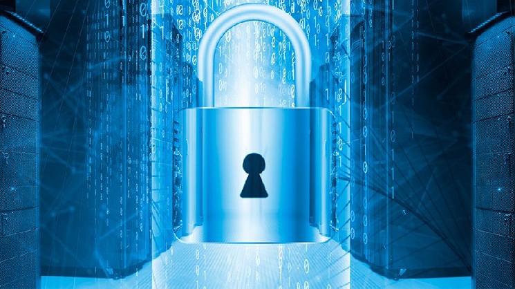 
			Подписи и эллиптические кривые: что такое ECDSA на примере Биткоина		