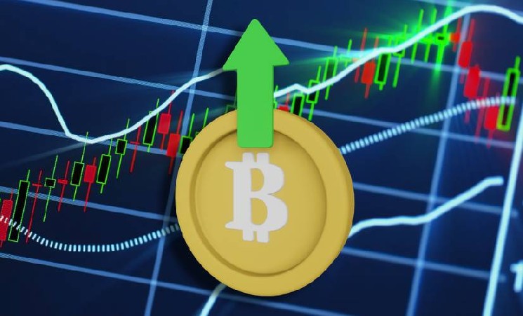 Рост ликвидности в США способен растянуть бычий рынок BTC до 2026 года