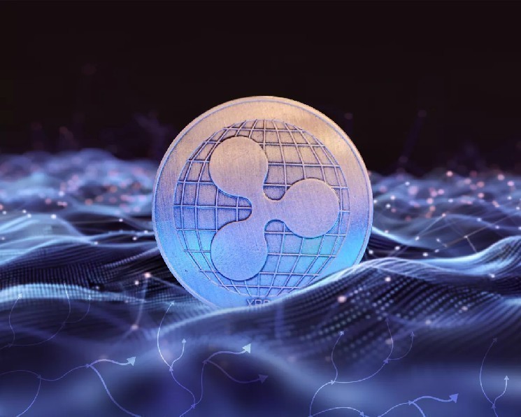 
			SEC подготовит четкие правила для криптоиндустрии после дела Ripple&nbsp;		