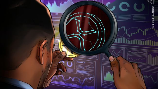 
			SEC расследует деятельность World Liberty Partner Alt5 Sigma		