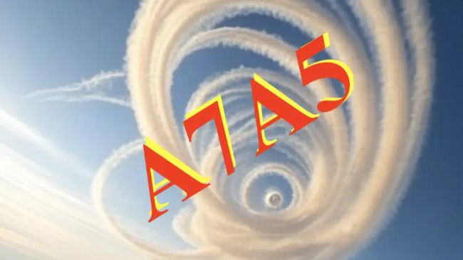 Стейблкоин A7A5 потерял привязку к рублю