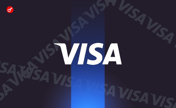 
			Visa добавила поддержку трех стейблкоинов и двух блокчейнов		