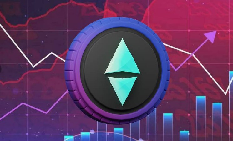 Аналитик MEXC Шон Янг: эфир способен обновить свой ATH к концу 2025 года