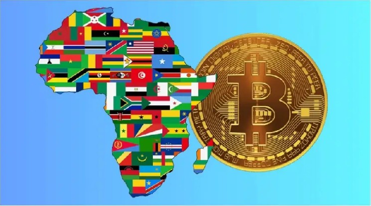 
			Биткоин решит две главные проблемы Африки &mdash; Africa Bitcoin Corporation		