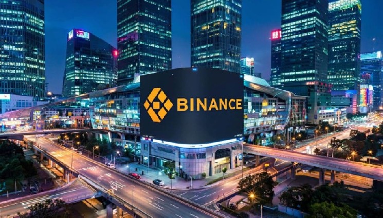 
			CEA Industries расширяет свои активы до 388 888 BNB		