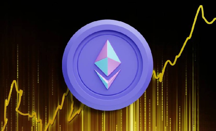 
			Эксперт CryptoQuant объяснила причины изменения драйверов для роста котировок эфира		