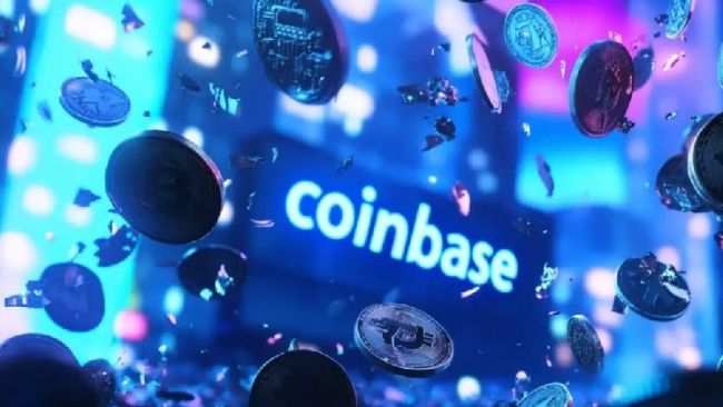 
			Эксперты обнародовали новые подробности о крупнейшей утечке данных с Coinbase		