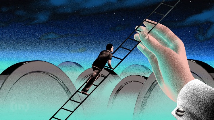 
			Эти три альткоина рискуют столкнуться с ликвидациями в начале октября		