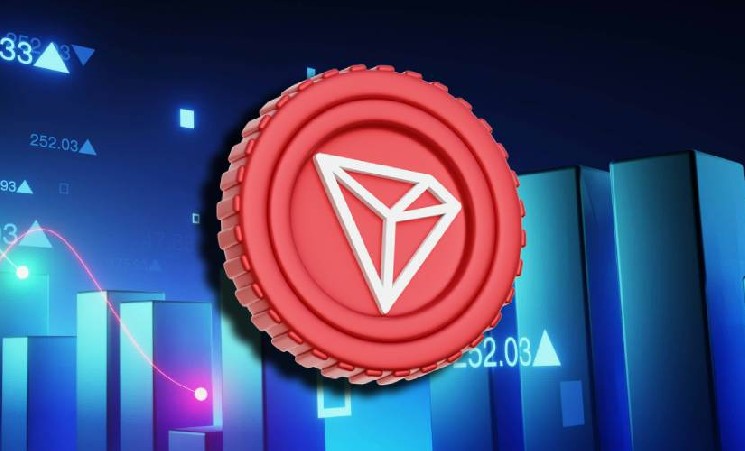 
			Исследователи отметили важность рекордных транзакций на 62 млрд TRX за сутки		
