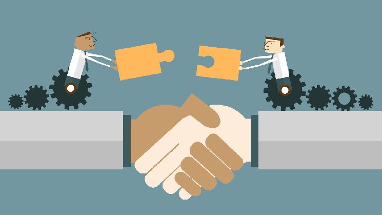 Компания Asset Entities объявила о слиянии со Strive Enterprises для создания биткоин-резерва на $1,5 млрд