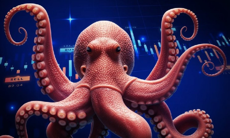 Kraken пожертвовала $2 млн на поддержку прокриптовалютных организаций в США