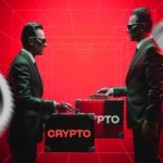 
			Криптосообщество стало свидетелем очередного скама: более $185 000 украдено меньше чем за час		