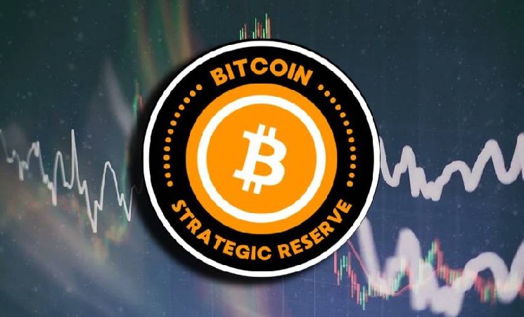 Майкл Сейлор назвал снижение волатильности биткоина естественным этапом
