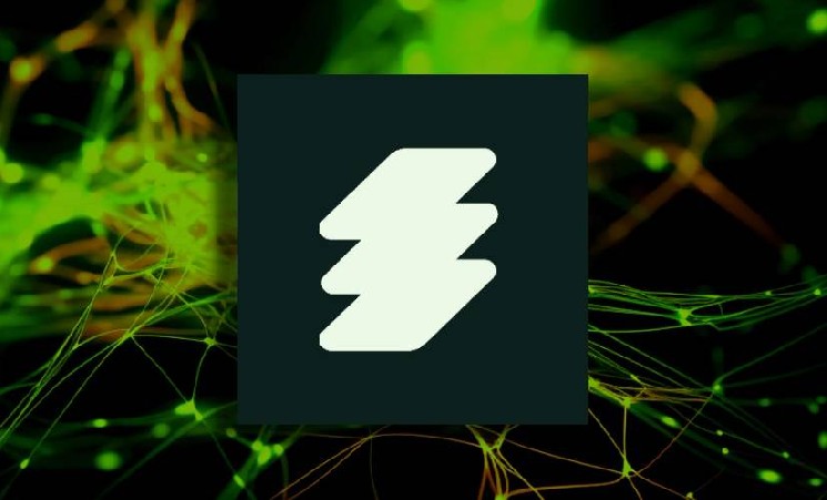 
			Мошенничество на $3,6 млн: разработчиков HyperVaultFi подозревают в выводе средств инвесторов		
