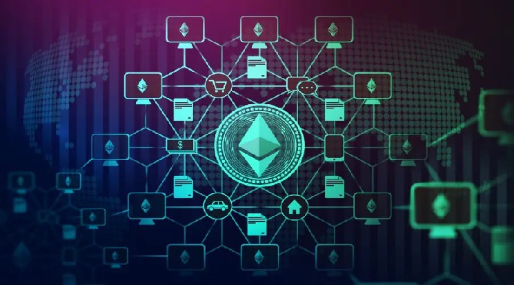 
			Приватность Эфириума обеспечит Уолл-стрит &mdash; Etherealize		